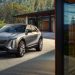 Cadillac LYRIQ 2023 debuta y anuncia un futuro eléctrico