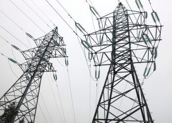 La Cofece interpone controversia constitucional contra el Decreto que reforma la LIE