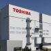 Fondo CVC Capital ofrece 20,000 mdd por Toshiba