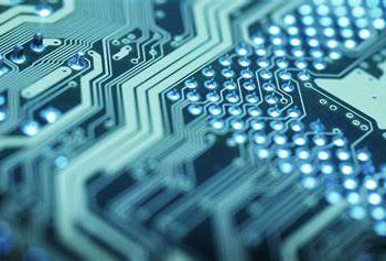 UPS Factor de Potencia Uno de Tripp Lite, ahorran energía y reducen los costos de operación