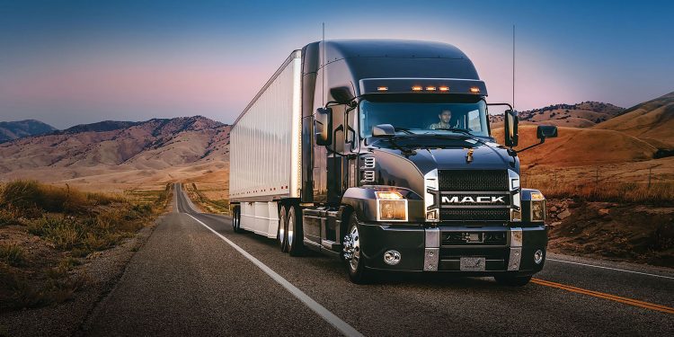 Volvo Group y SSAB producirán los primeros vehículos de acero sin combustibles fósiles