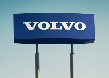 Volvo Group adquiere Designwerk Technologies AG, especialista en movilidad