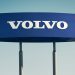 Volvo Group adquiere Designwerk Technologies AG, especialista en movilidad