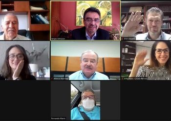 Sector minero: altos impuestos y tramitología frenan inversión y crecimiento