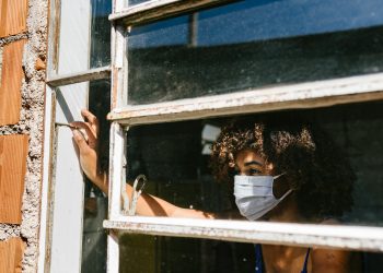 México crecerá 5.0% en el 2021: FMI