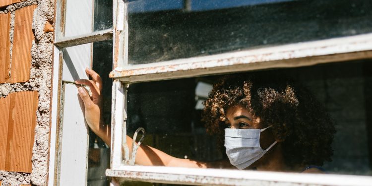 México crecerá 5.0% en el 2021: FMI