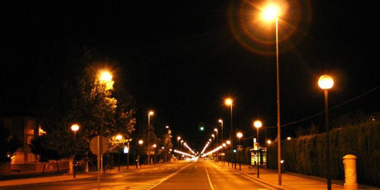 Programa de alumbrado municipal apoya a 54 municipios para cambio de luminarias: Conuee