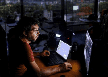 Urge protección eléctrica ante cortes de luz y apagones