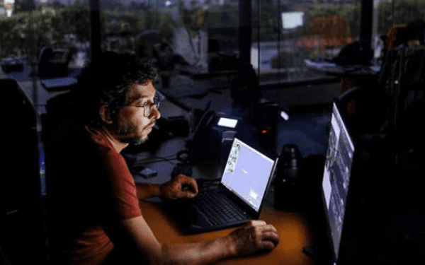 Urge protección eléctrica ante cortes de luz y apagones