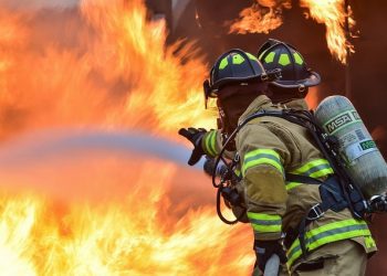 Mantenimiento inadecuado en equipo eléctrico, provoca 56% de los incendios