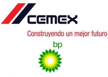 bp y CEMEX alinean estrategia para lograr neutralidad de carbono para el 2050