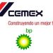 bp y CEMEX alinean estrategia para lograr neutralidad de carbono para el 2050