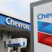 Chevron reducirá negocios intensivos en carbono e invertirá en energías renovables