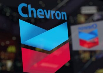 Net Zero 2050: accionistas de Chevron piden evaluar impacto en sus negocios