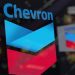Net Zero 2050: accionistas de Chevron piden evaluar impacto en sus negocios