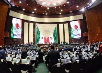 Elecciones 2021: mayoría avala contrarreforma energética