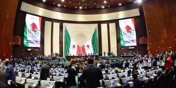 Elecciones 2021: mayoría avala contrarreforma energética