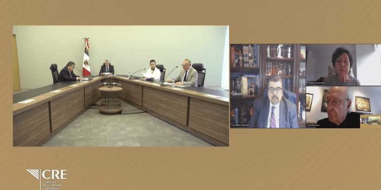 CRE cancela 69 permisos: 26 de gas LP y 43 de petrolíferos