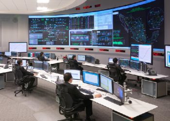 CENACE y Unison firman convenio de colaboración académico-institucional