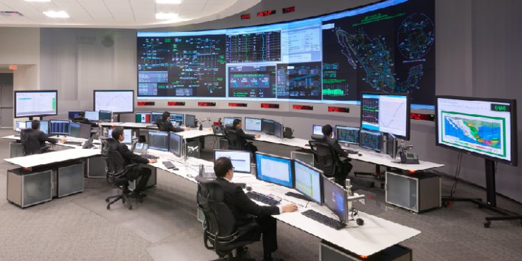 CENACE y Unison firman convenio de colaboración académico-institucional