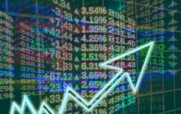 CFE coloca exitosamente Certificados Bursátiles por 10,000 MDP