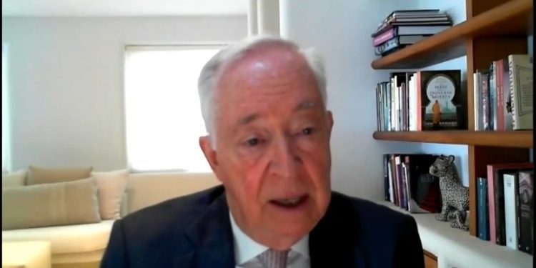 Distorsión del régimen de permisos y desabasto de combustibles con Ley de hidrocarburos: ICC México