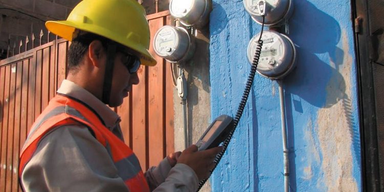 Inflación en abril de 6.08% anual; electricidad baja 13.2% en abril