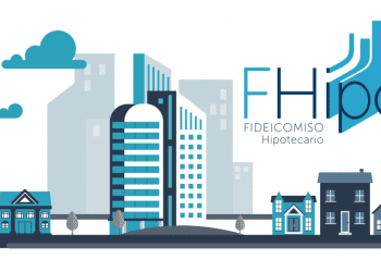 FHipo acuerda cambiar su listado de valores “FHIPO14” a BIVA