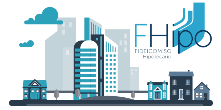 FHipo acuerda cambiar su listado de valores “FHIPO14” a BIVA