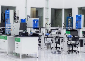 IMP lanza convocatoria para becas de posgrado para sector petrolero