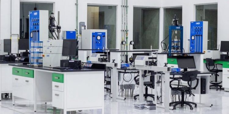 IMP lanza convocatoria para becas de posgrado para sector petrolero