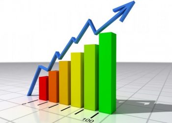 Agenda de indicadores: semana del 10 al 14 de mayo