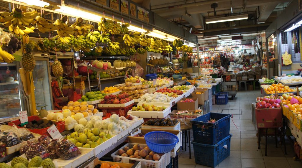 Inflación de México, la segunda mayor de los países de la OCDE