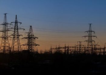 CFE Transmisión invertirá más de 90 mil MDP en 199 proyectos de ampliación y modernización