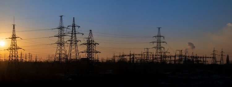 CFE Transmisión invertirá más de 90 mil MDP en 199 proyectos de ampliación y modernización