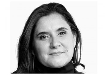 Mariana Sanz, nueva CEO de Edelman para América Latina
