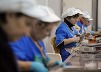 Mujeres, las grandes perdedoras de la crisis por COVID19