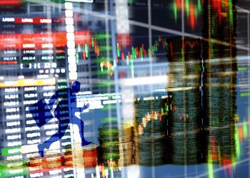 CFE emitirá certificados bursátiles para refinanciar deuda