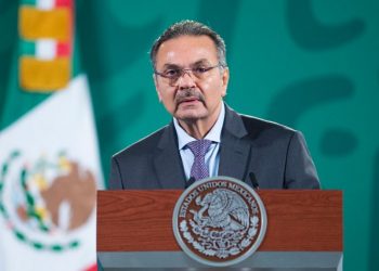 11 conflictos que afectan a Pemex