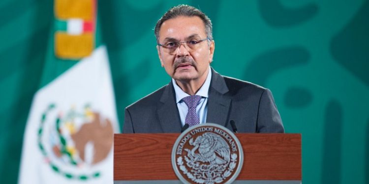 11 conflictos que afectan a Pemex