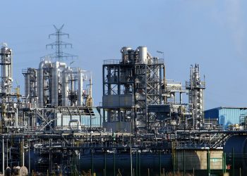 ¿Refinerías o petroquímicas? El dilema actual