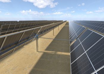 Tracker Agile 1P obtiene certificación IEC de confiabilidad