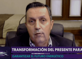 IP puede contribuir a contrarrestar debilidad de red eléctrica