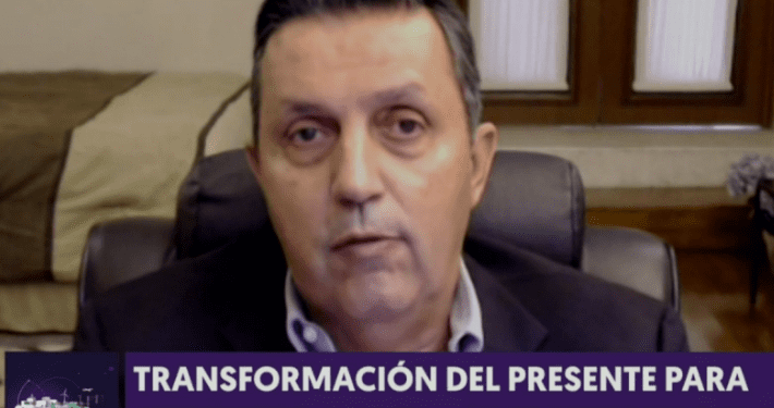 IP puede contribuir a contrarrestar debilidad de red eléctrica