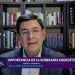 Estancados 128 proyectos del sector energético por falta de permisos: CCE