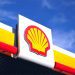 Acciones de Shell se caen casi 3.0% en los mercados internacionales
