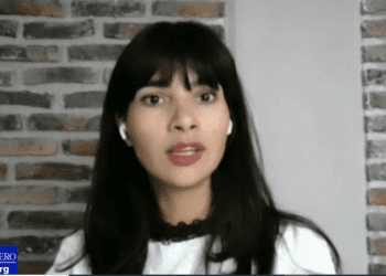 Política energética ambiental y regulación, retos para el desarrollo de hidrógeno verde