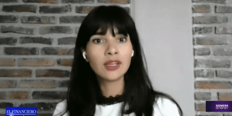 Política energética ambiental y regulación, retos para el desarrollo de hidrógeno verde