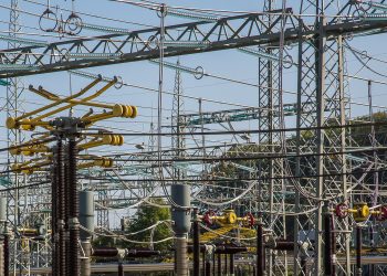 CFE Generación alcanza el punto de equilibrio financiero al cierre de 2020