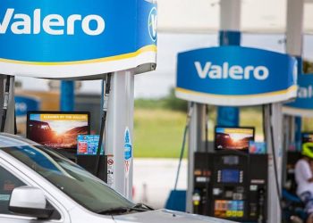 Valero suma seis estaciones de servicio en Aguascalientes